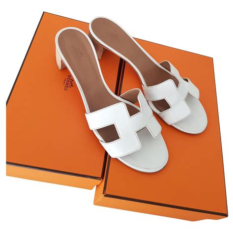 sandali hermes oasis|hermes oasis sneakers.